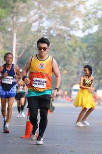 BIB: 47099
                            <button type="button" onclick="openModal(10359281)" class="btn btn-primary btn-sm float-right btn-popup" data-toggle="modal" data-target=".modal-high-quality">
                        <i class="fas fa-shopping-cart"></i> Add to Cart
                    </button>
                                            <button type="button" onclick="isThisMe(10359281, true)" class="btn btn-success btn-sm float-right btn-popup btn-isme hidden" data-toggle="tooltip" data-placement="bottom" title="นี่คือรูปของคุณใช่ไหม คลิกที่นี่เพื่อเอาเข้าอัลบั้ม">
                        <i class="fas fa-plus"></i> Add to album
                    </button>
                    <button type="button" onclick="isThisMe(10359281, false)" class="btn btn-warning btn-sm float-right btn-popup btn-isnotme hidden">
                        <i class="fas fa-ban"></i> Remove from album
                    </button>